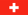 Switzerland