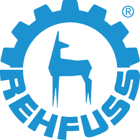 Rehfuss Drive Solutions GmbH