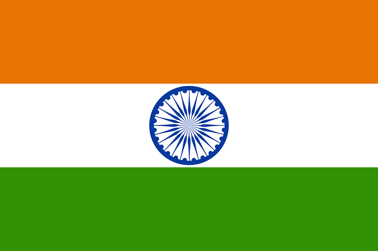 Indien